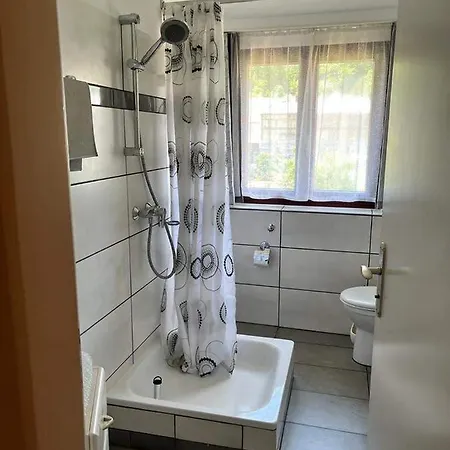 Felsenblick Himmelsfels