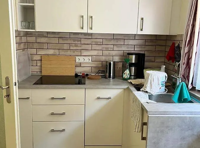 Felsenblick Himmelsfels Geislingen an der Steige