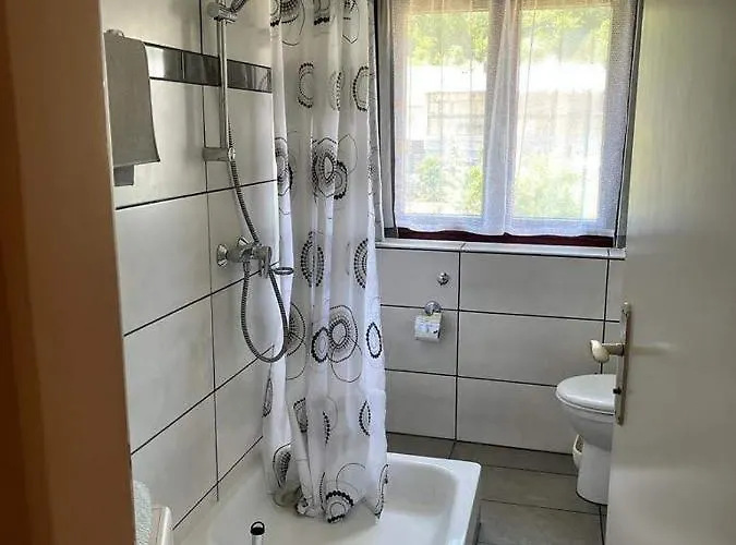 Felsenblick Himmelsfels